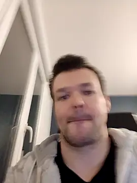 Snapshot of antoinepassion chatting on 25, 1, 2025 antoinepassion online show from 25, 1, 2025