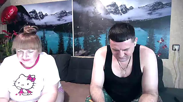 Big Boss55 online show from 9, 3, 2025