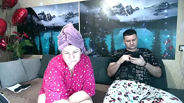 Big Boss55 online show from 10, 3, 2025