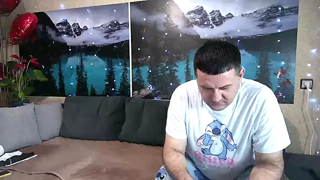 Big Boss55 online show from 10, 3, 2025