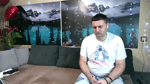 Big Boss55 online show from 10, 3, 2025