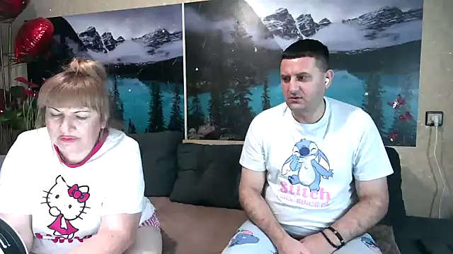 Big Boss55 online show from 11, 3, 2025