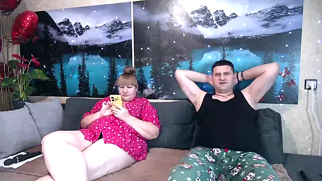 Big Boss55 online show from 11, 3, 2025