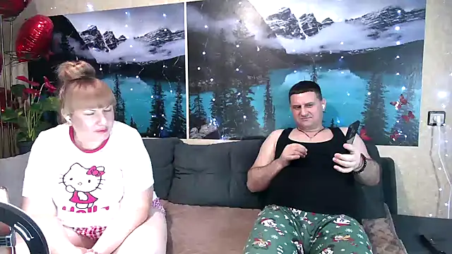 Big Boss55 online show from 11, 3, 2025