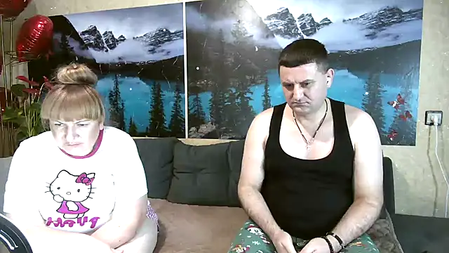 Big Boss55 online show from 11, 3, 2025