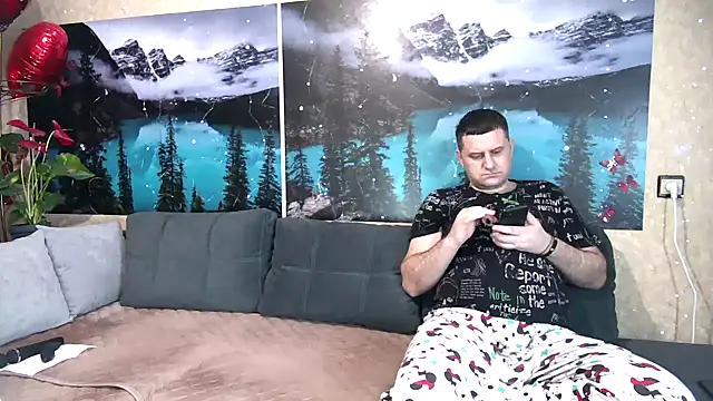 Big Boss55 online show from 12, 3, 2025