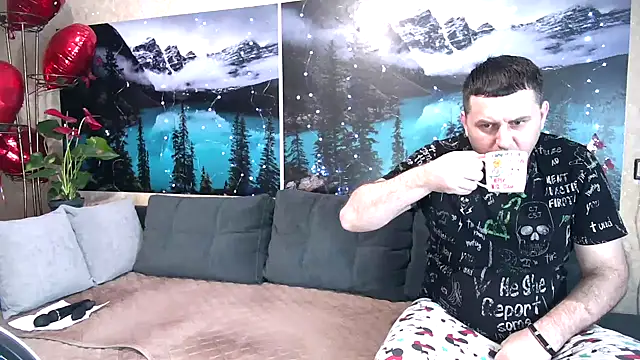 Big Boss55 online show from 13, 3, 2025