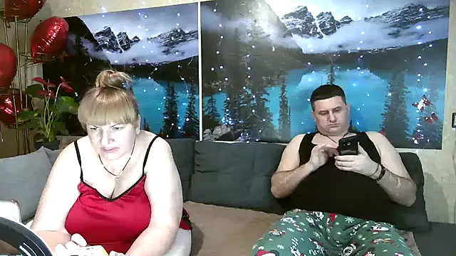 Big Boss55 online show from 13, 3, 2025