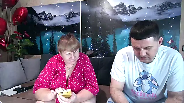 Big Boss55 online show from 13, 3, 2025