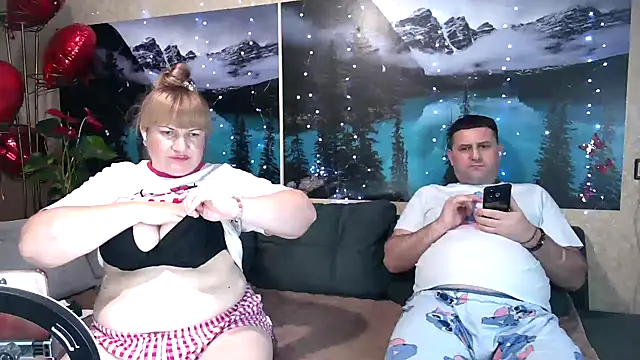 Big Boss55 online show from 13, 3, 2025