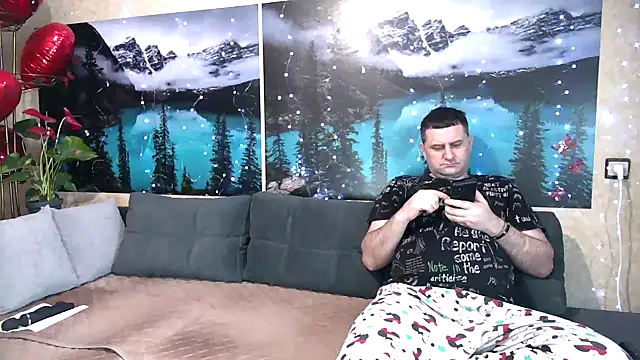 Big Boss55 online show from 14, 3, 2025