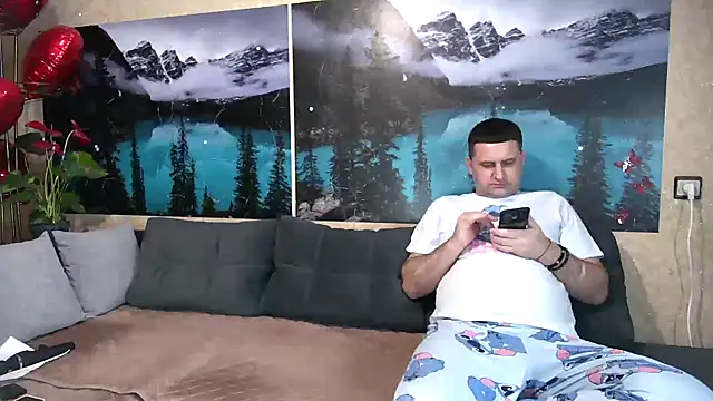 Big Boss55 online show from 14, 3, 2025