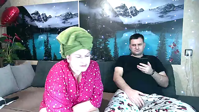 Big Boss55 online show from 15, 3, 2025