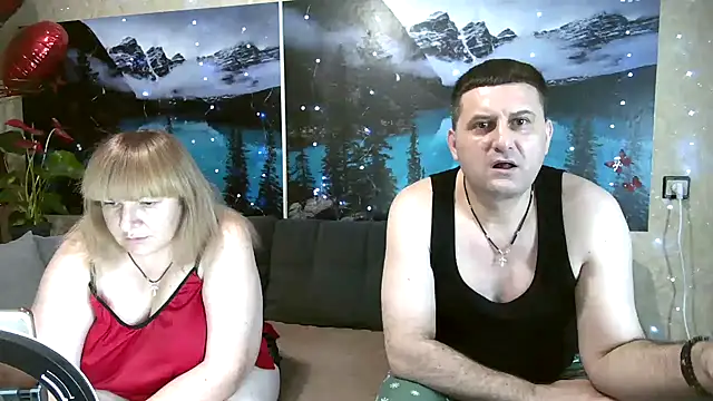 Big Boss55 online show from 15, 3, 2025