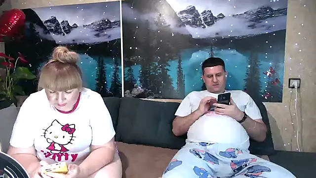 Big Boss55 online show from 15, 3, 2025