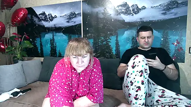 Big Boss55 online show from 16, 3, 2025