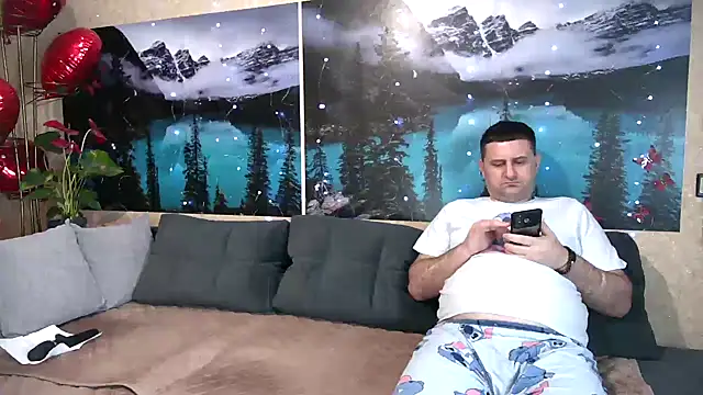 Big Boss55 online show from 16, 3, 2025