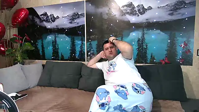 Big Boss55 online show from 16, 3, 2025