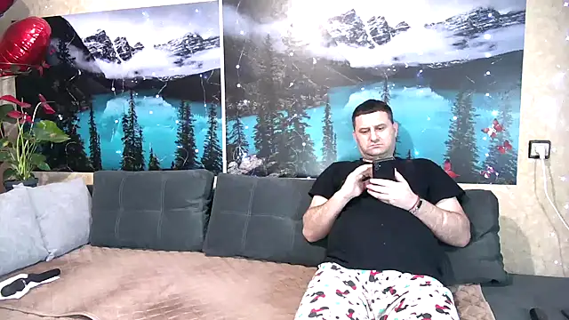 Big Boss55 online show from 17, 3, 2025