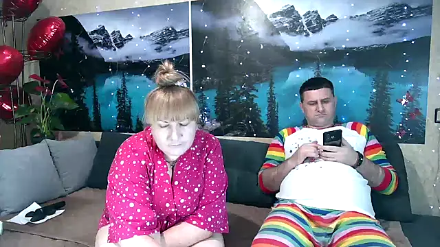 Big Boss55 online show from 17, 3, 2025