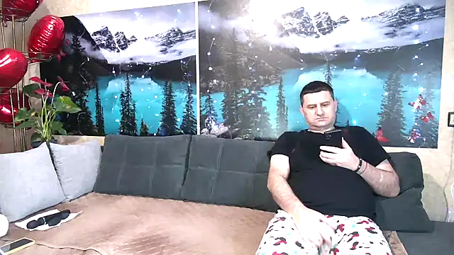 Big Boss55 online show from 18, 3, 2025