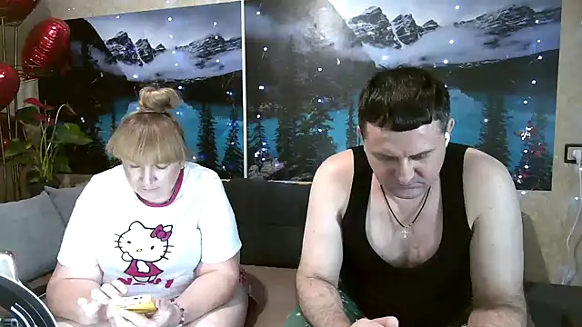 Big Boss55 online show from 19, 3, 2025