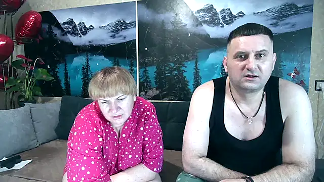 Big Boss55 online show from 20, 3, 2025