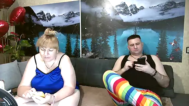 Big Boss55 online show from 22, 3, 2025