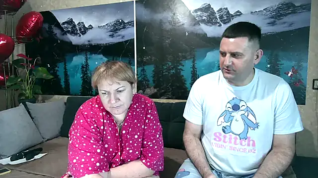 Big Boss55 online show from 22, 3, 2025