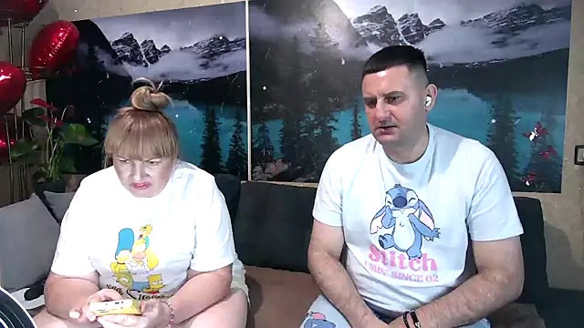 Big Boss55 online show from 22, 3, 2025