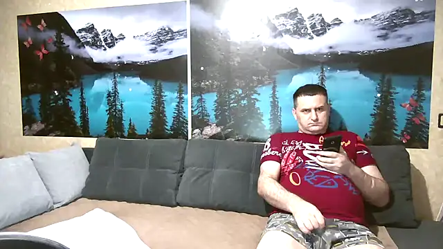 Big Boss55 online show from 10, 9, 2025