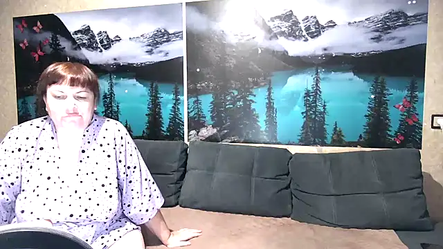 Big Boss55 online show from 21, 9, 2025