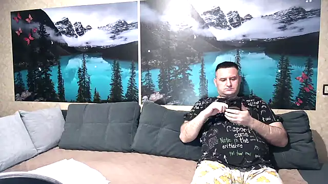 Big Boss55 online show from 22, 9, 2025