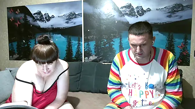 Big Boss55 online show from 30, 9, 2025