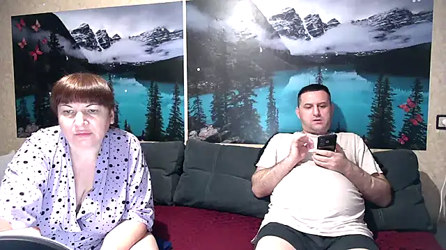 Big Boss55 online show from 4, 10, 2025