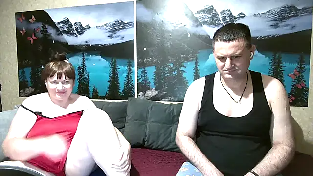 Big Boss55 online show from 5, 10, 2025