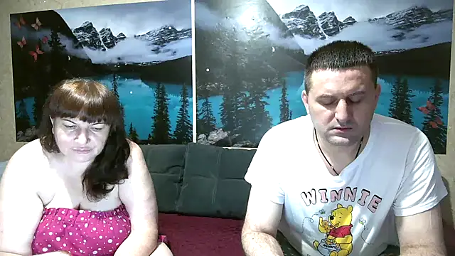 Big Boss55 online show from 10, 10, 2025