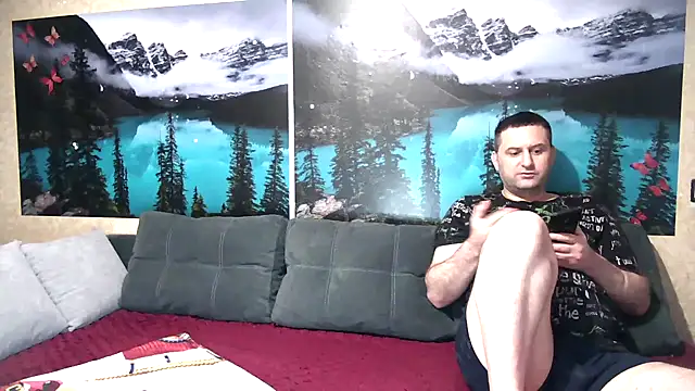 Big Boss55 online show from 14, 10, 2025