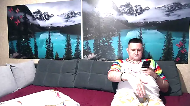 Big Boss55 online show from 20, 10, 2025