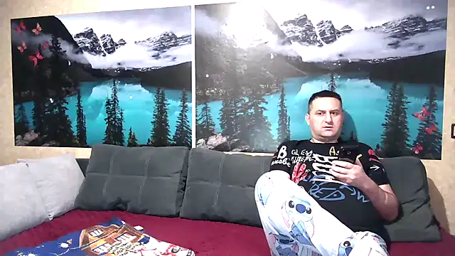 Big Boss55 online show from 31, 10, 2025