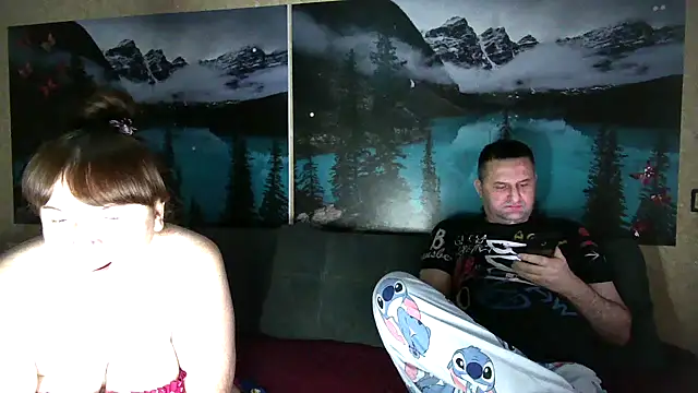 Big Boss55 online show from 1, 11, 2025