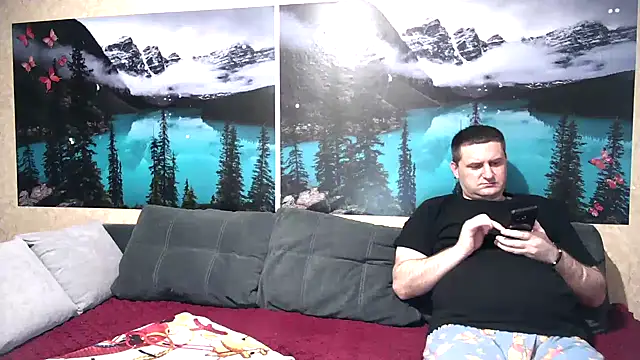 Big Boss55 online show from 19, 11, 2025