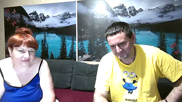 Big Boss55 online show from 27, 11, 2025