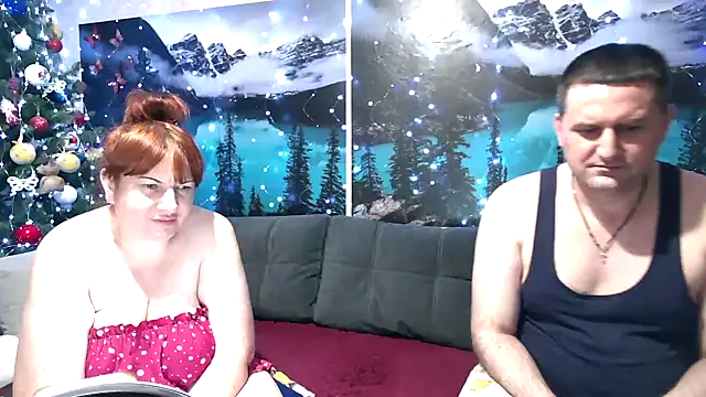 Big Boss55 online show from 22, 12, 2025