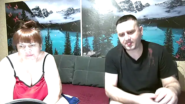 Big Boss55 online show from 1, 3, 2026