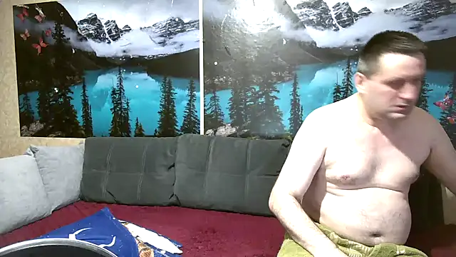 Big Boss55 online show from 24, 3, 2026