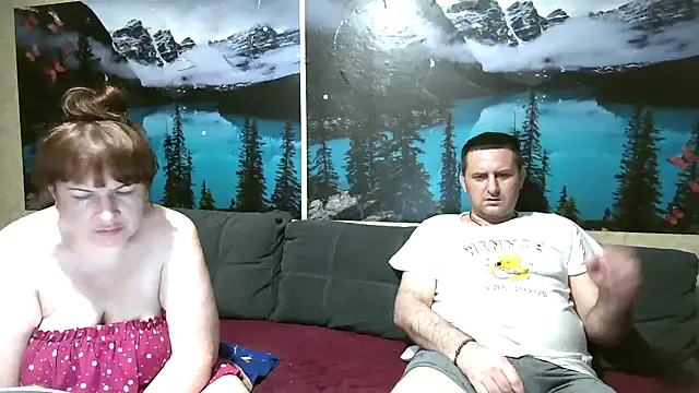 Big Boss55 online show from 27, 3, 2026