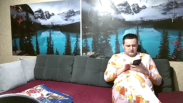 Big Boss55 online show from 3, 4, 2026