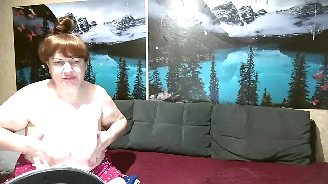 Big Boss55 online show from 4, 4, 2026