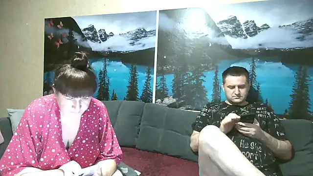 Big Boss55 online show from 4, 6, 2026